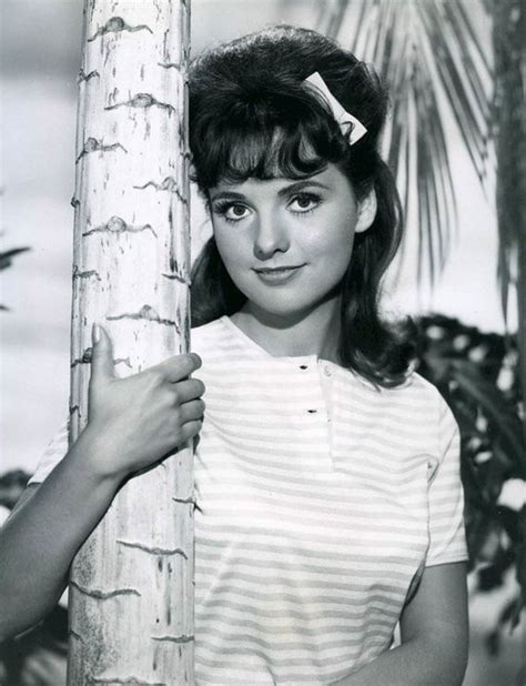 dawn wells sexy pics|Dawn Wells Revealed Her Wardrobe Was Censored。